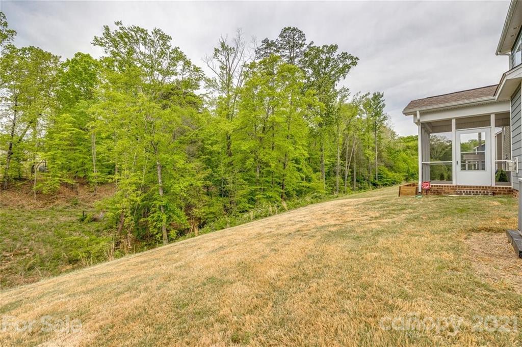 4001 Shadowbrook Road Waxhaw, NC 28173 - Photo 24 of 25 Gallery Image 24