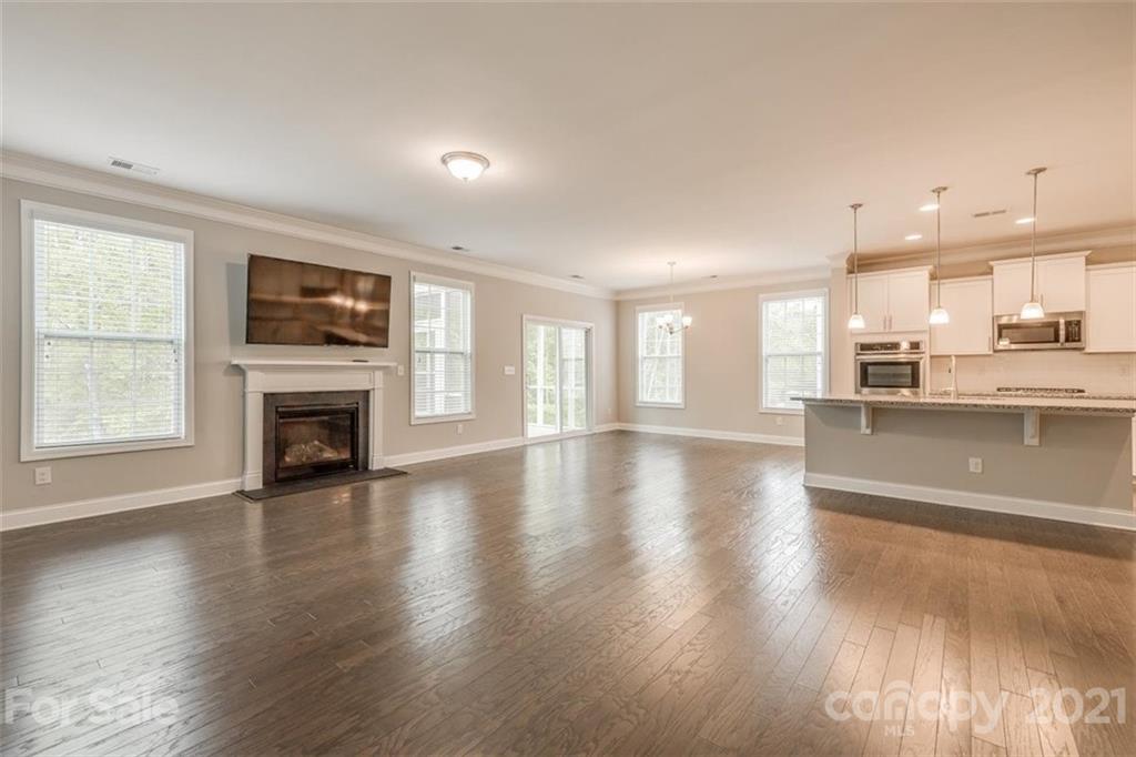 4001 Shadowbrook Road Waxhaw, NC 28173 - Photo 8 of 25 Gallery Image 8