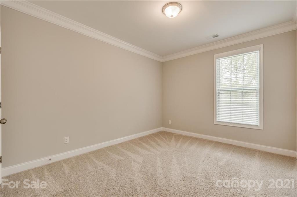 4001 Shadowbrook Road Waxhaw, NC 28173 - Photo 9 of 25 Gallery Image 9