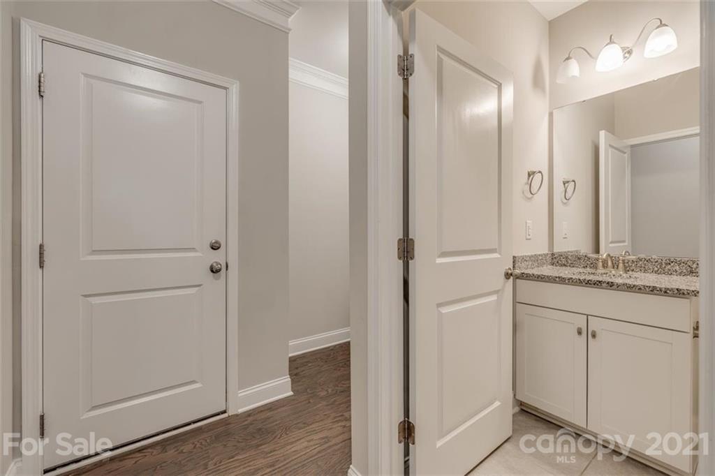 4001 Shadowbrook Road Waxhaw, NC 28173 - Photo 10 of 25 Gallery Image 10