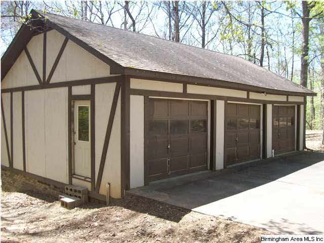 7995 Highway 46 Heflin, AL 36264 - Photo 6 of 32