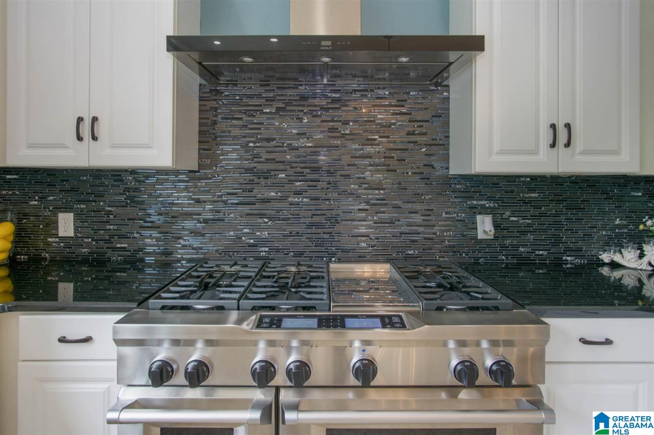3215 Cliff Road Birmingham, AL 35205 - Photo 21 of 50