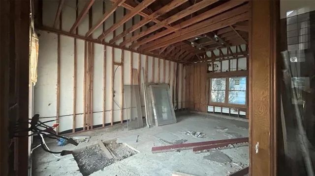 $999,999 | 2012 Biloxi Circle, Plano, TX 75075