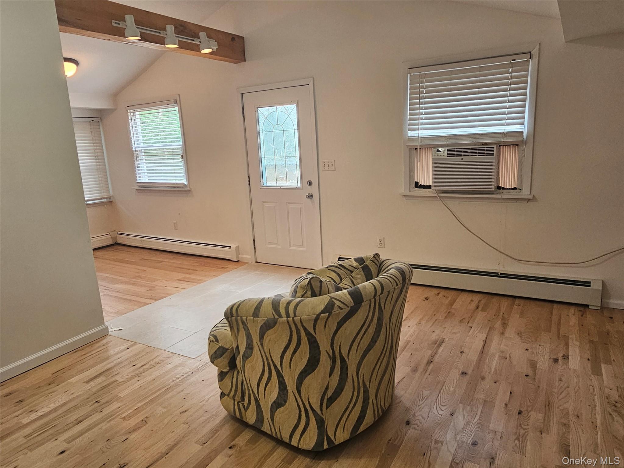 79 Buckberg Road Tomkins Cove, NY 10986 - Photo 8 of 20