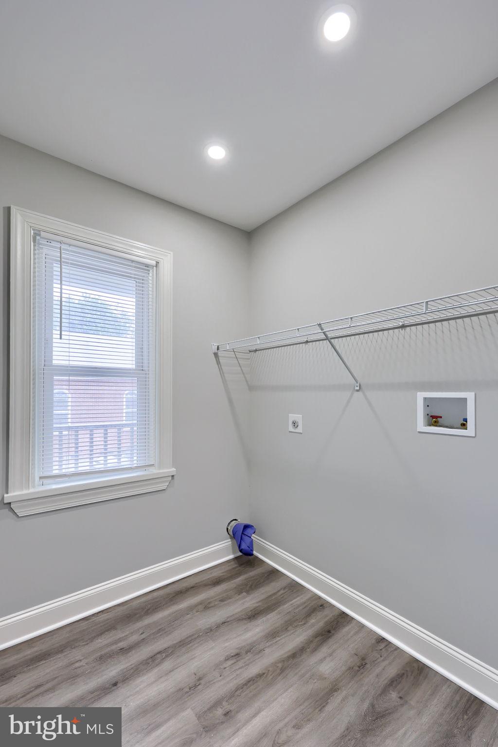 662 Walnut Street Columbia, PA 17512 - Photo 19 of 36