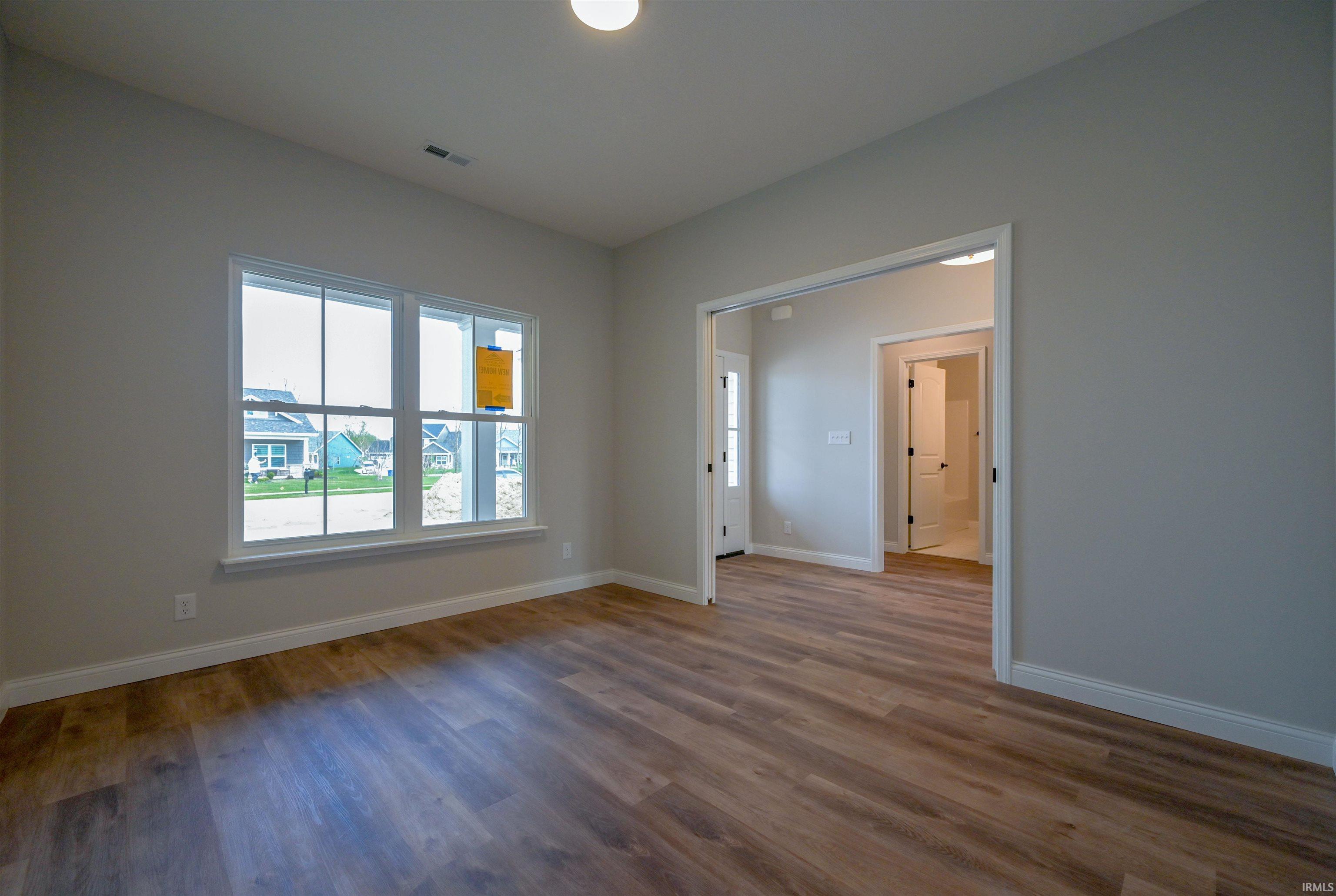 2193 Beech Tree Court Kokomo, IN 46902 - Photo 6 of 31