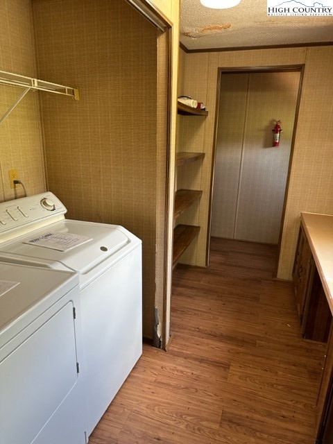 32 Stoneacres Lane Independence, VA 24348 - Photo 27 of 27 a room with storage and utility