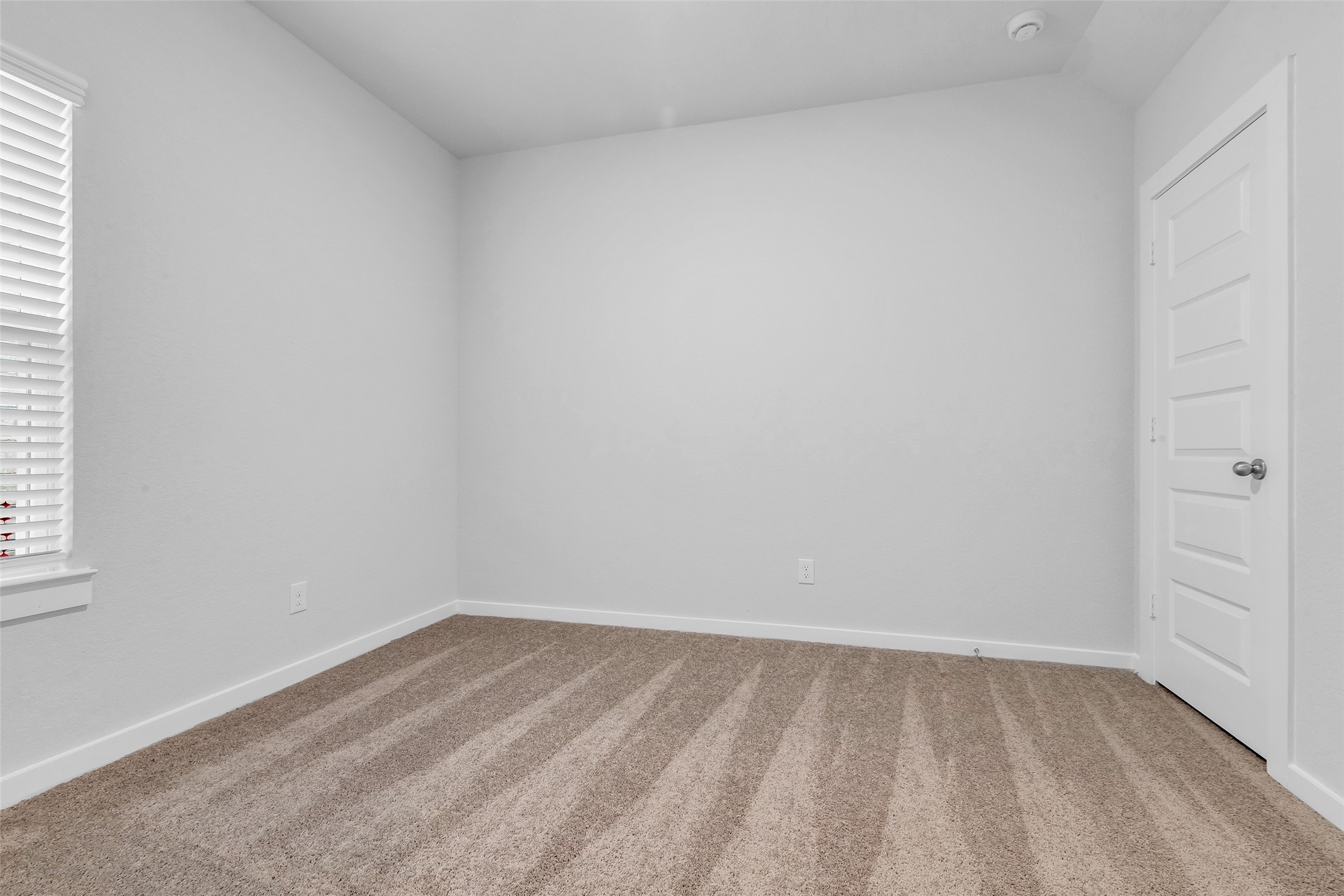 8550 Blueberry Ash Street Magnolia, TX 77354 - Photo 28 of 40 a view of a room