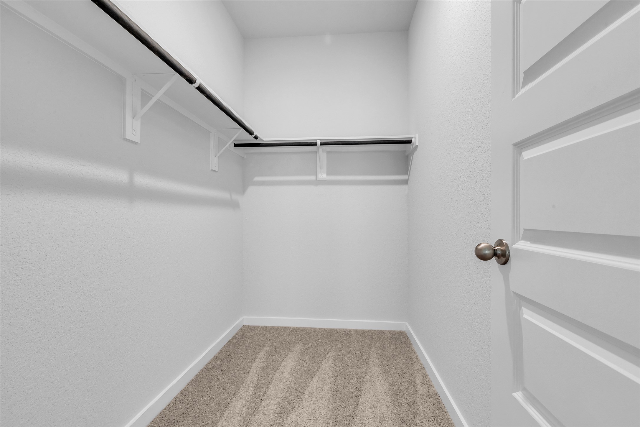 8550 Blueberry Ash Street Magnolia, TX 77354 - Photo 33 of 40 a view of small space