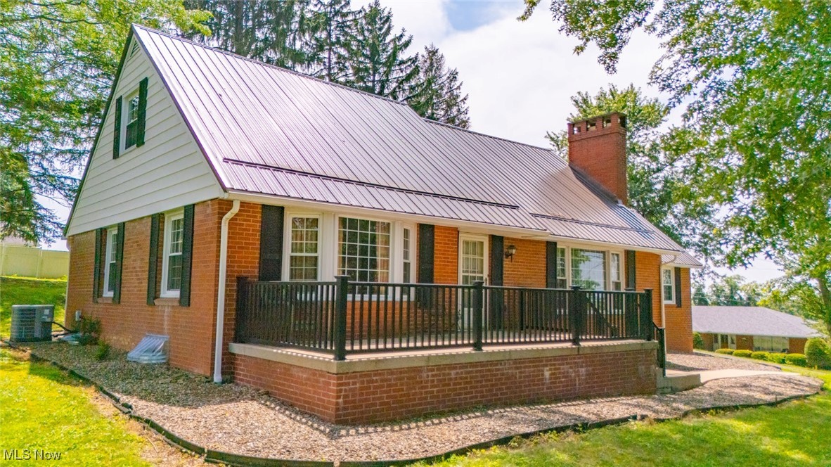62239 Hillcrest Road Barnesville, OH 43713 - Photo 45 of 45