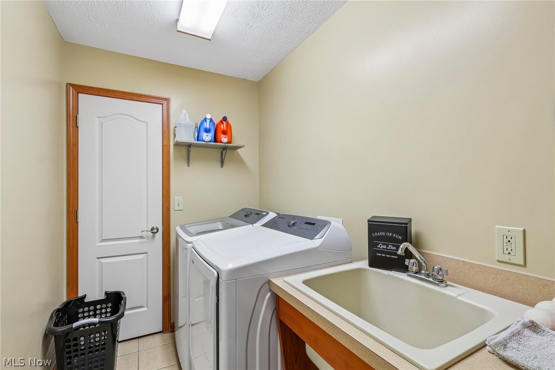 964 Dock Road Madison, OH 44057 - Photo 12 of 33