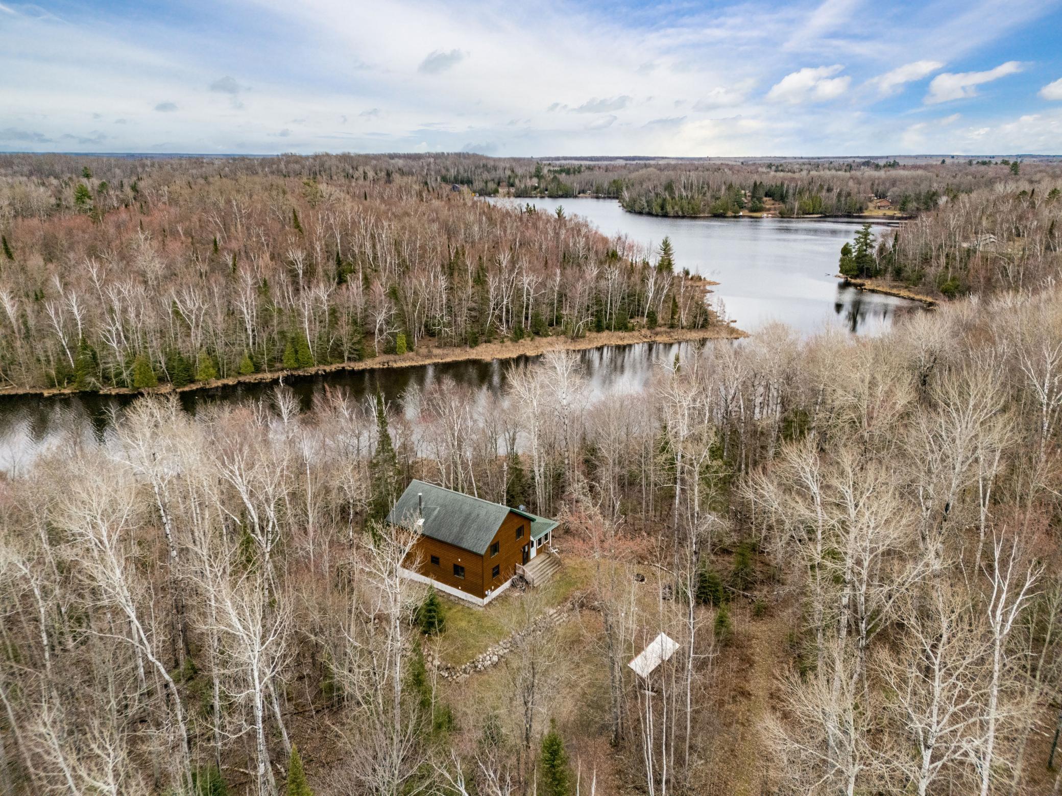 12846 Wichingen Road Hibbing, MN 55746 - Photo 33 of 40