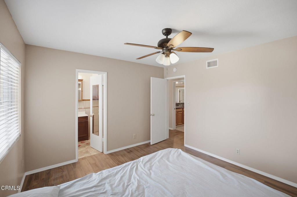 4202 Swain Court Riverside, CA 92507 - Photo 30 of 44