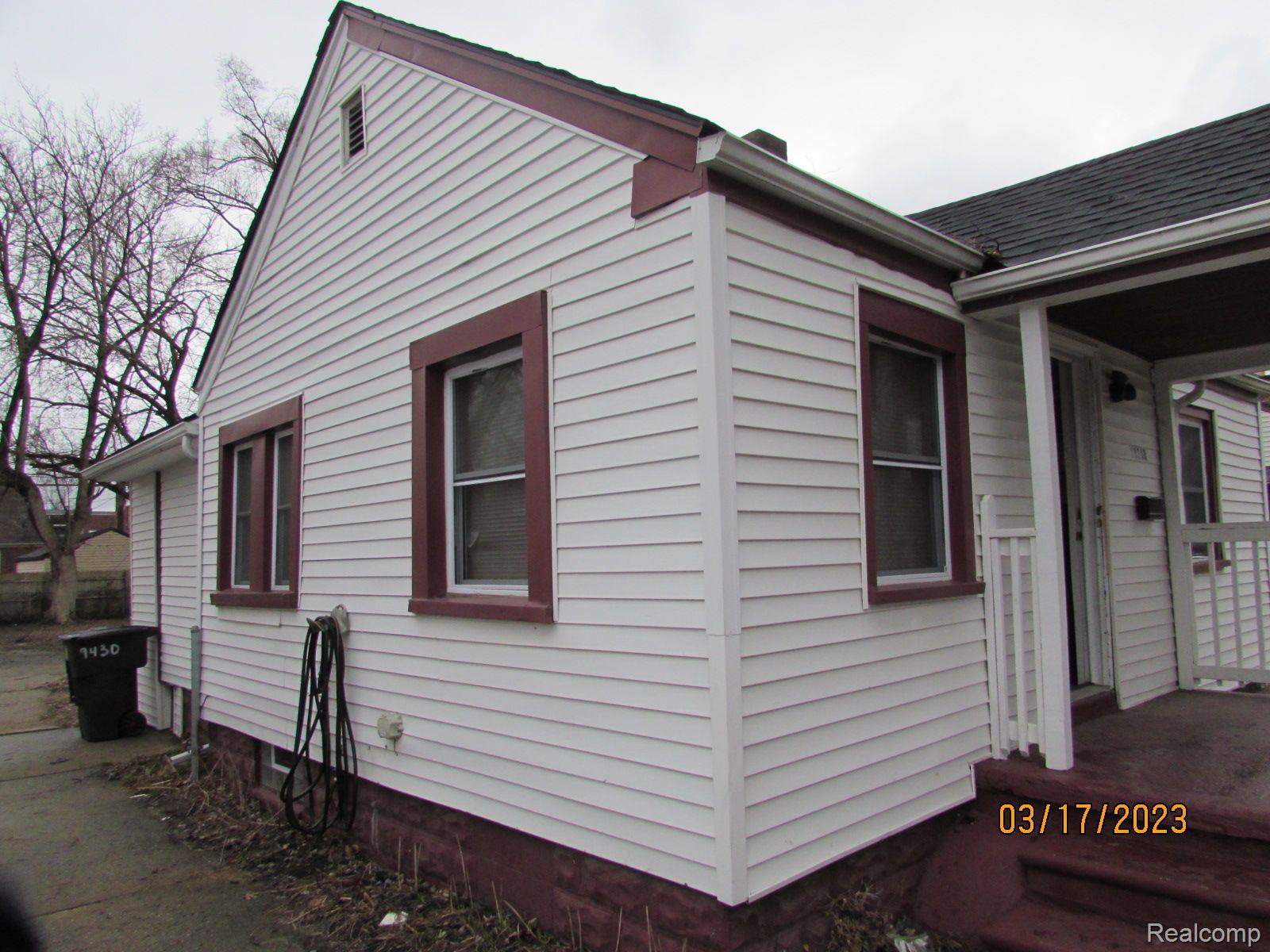 19363 Huntington Road Detroit, MI 48219 - Photo 4 of 27 Gallery Image 4