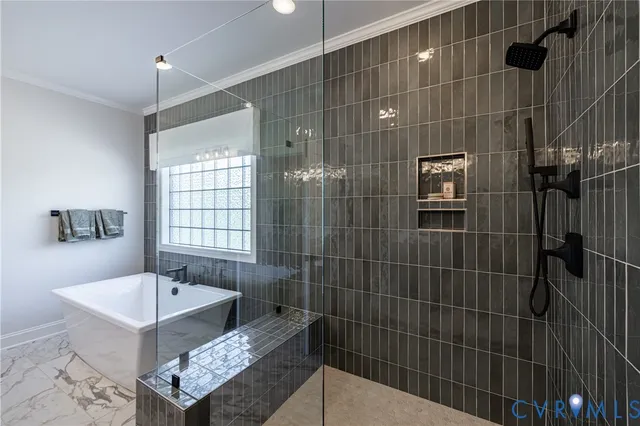 $1,423,410 | 15194 Johns Trce Circle, Montpelier, VA 23192