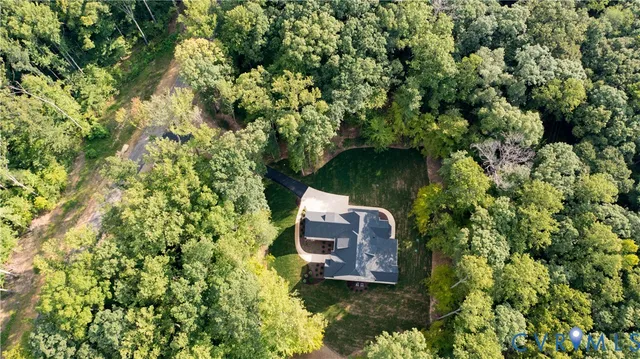 $1,423,410 | 15194 Johns Trce Circle, Montpelier, VA 23192