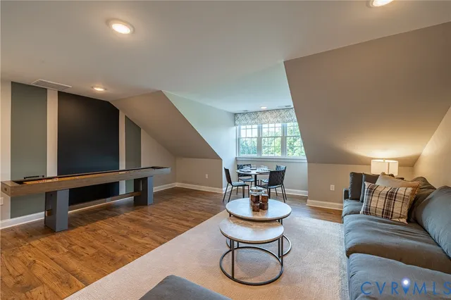 $1,423,410 | 15194 Johns Trce Circle, Montpelier, VA 23192