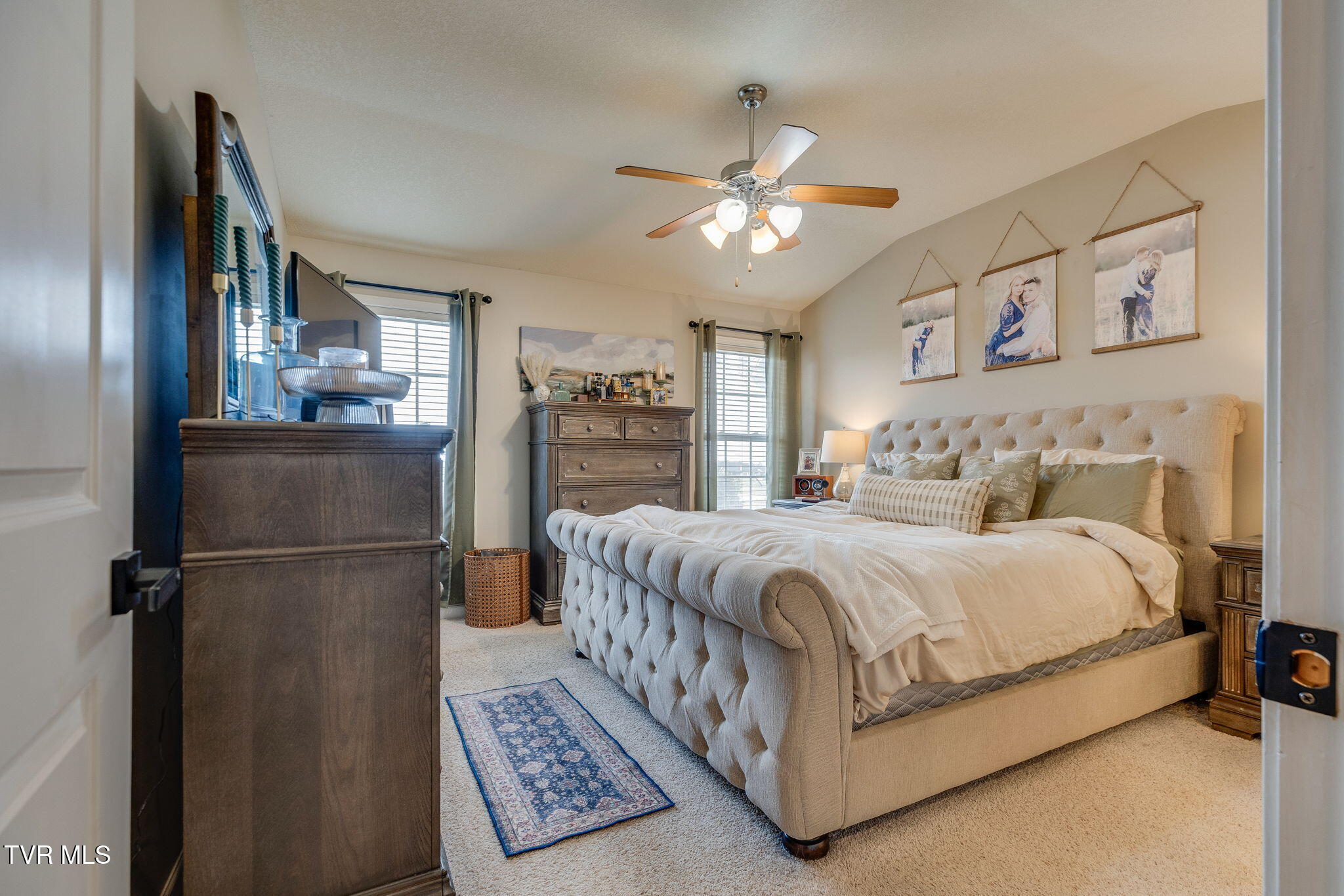 175 Argil Cox Road Jonesborough, TN 37659 - Photo 13 of 35 013