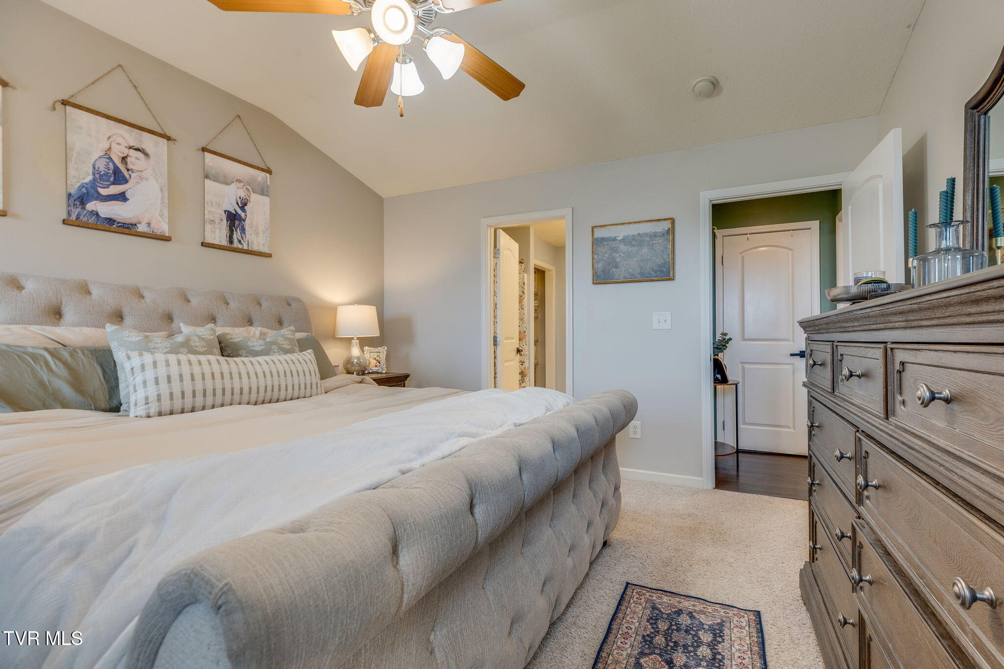 175 Argil Cox Road Jonesborough, TN 37659 - Photo 14 of 35 014