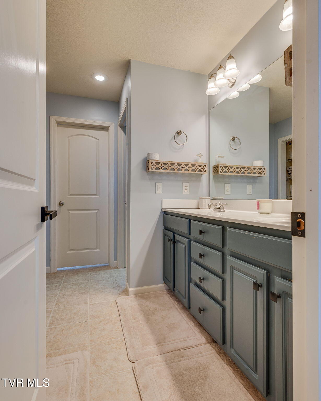 175 Argil Cox Road Jonesborough, TN 37659 - Photo 16 of 35 016