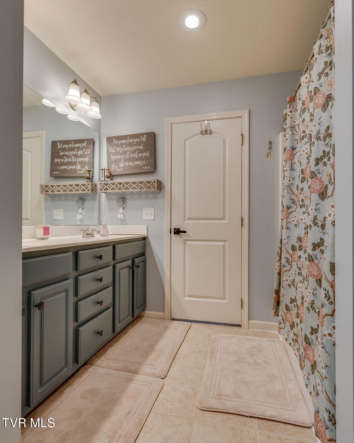 175 Argil Cox Road Jonesborough, TN 37659 - Photo 17 of 35 017