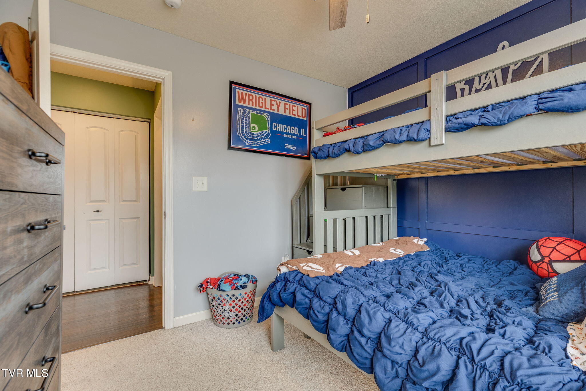 175 Argil Cox Road Jonesborough, TN 37659 - Photo 19 of 35 019