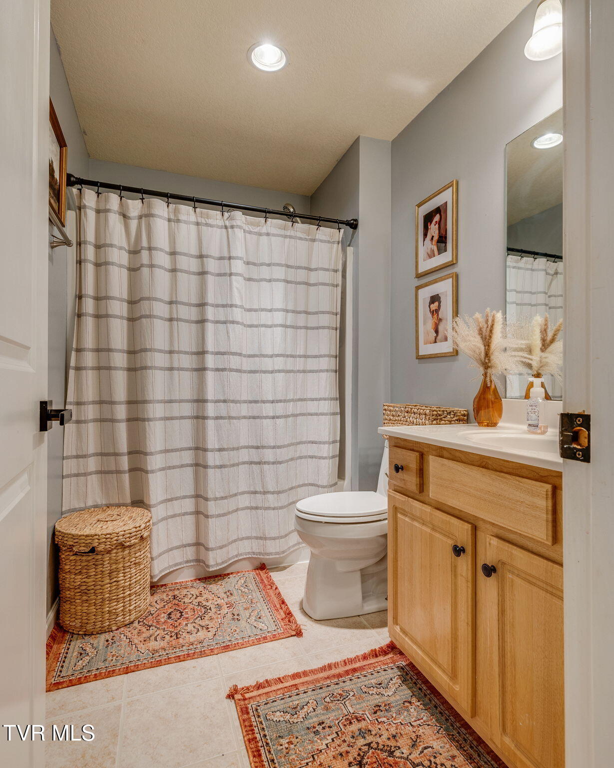 175 Argil Cox Road Jonesborough, TN 37659 - Photo 20 of 35 020