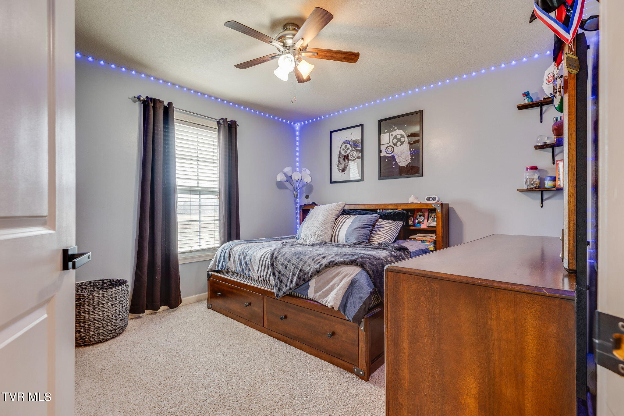 175 Argil Cox Road Jonesborough, TN 37659 - Photo 21 of 35 021