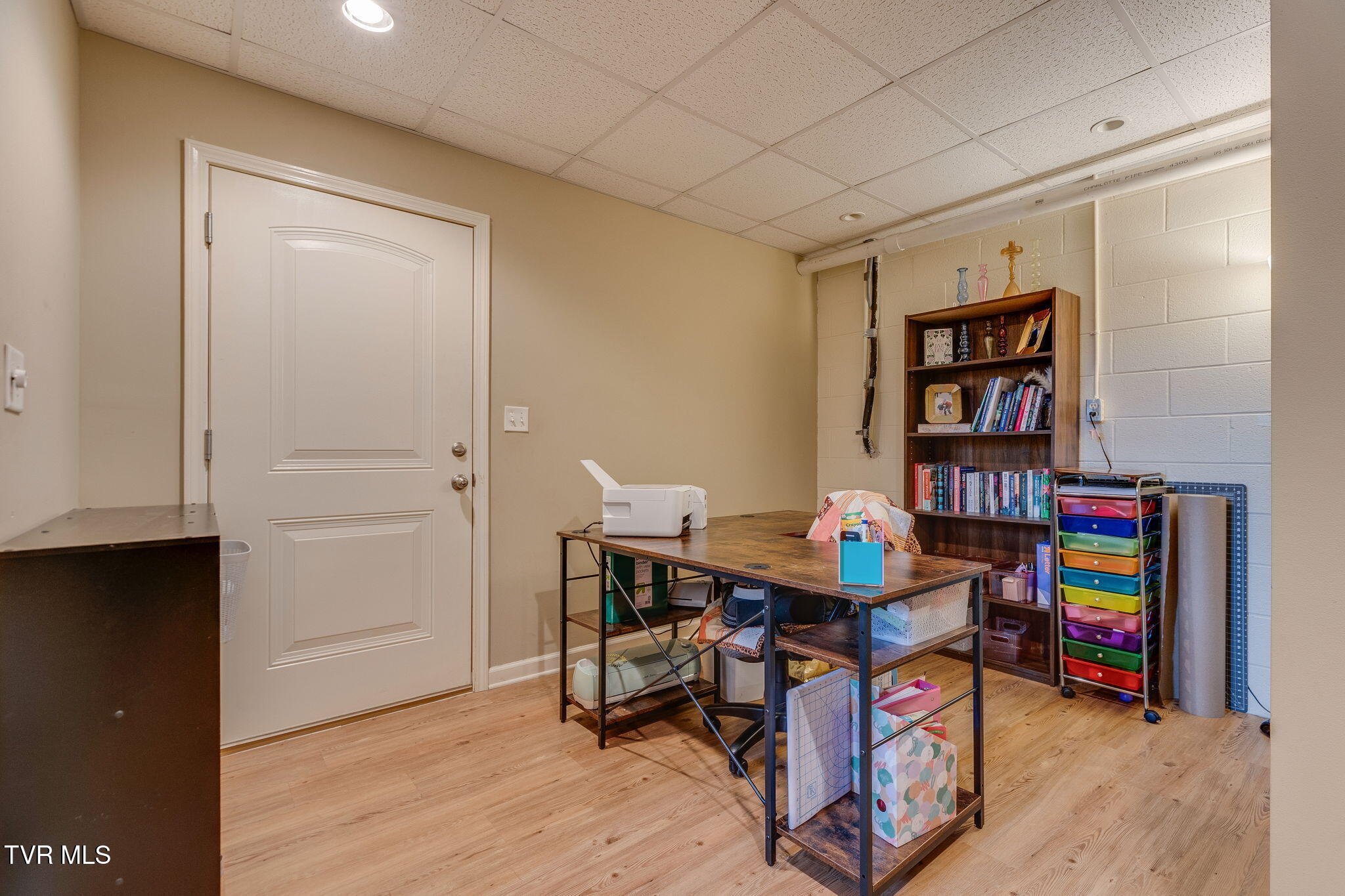 175 Argil Cox Road Jonesborough, TN 37659 - Photo 25 of 35 025