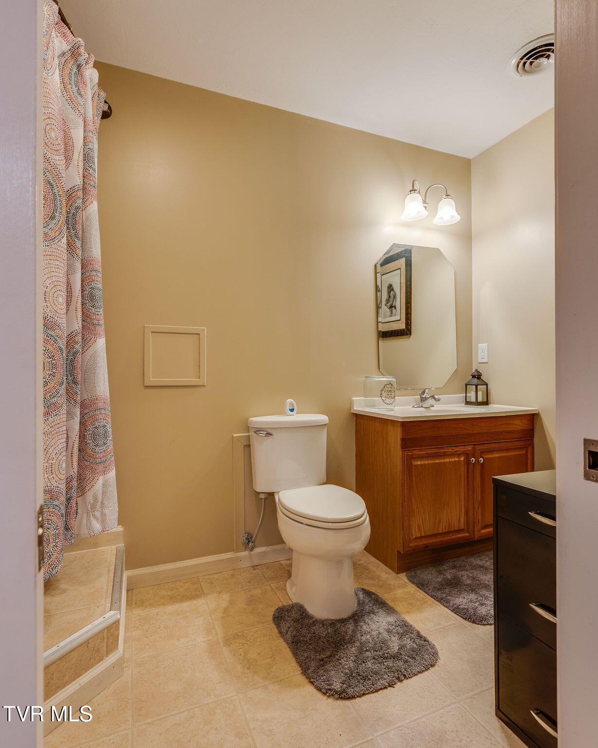 175 Argil Cox Road Jonesborough, TN 37659 - Photo 26 of 35 026