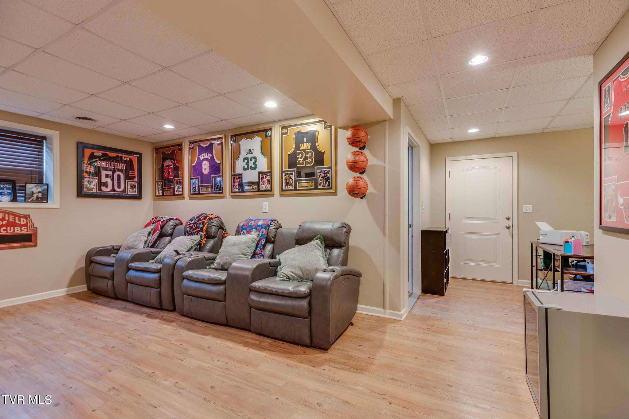 175 Argil Cox Road Jonesborough, TN 37659 - Photo 28 of 35 028