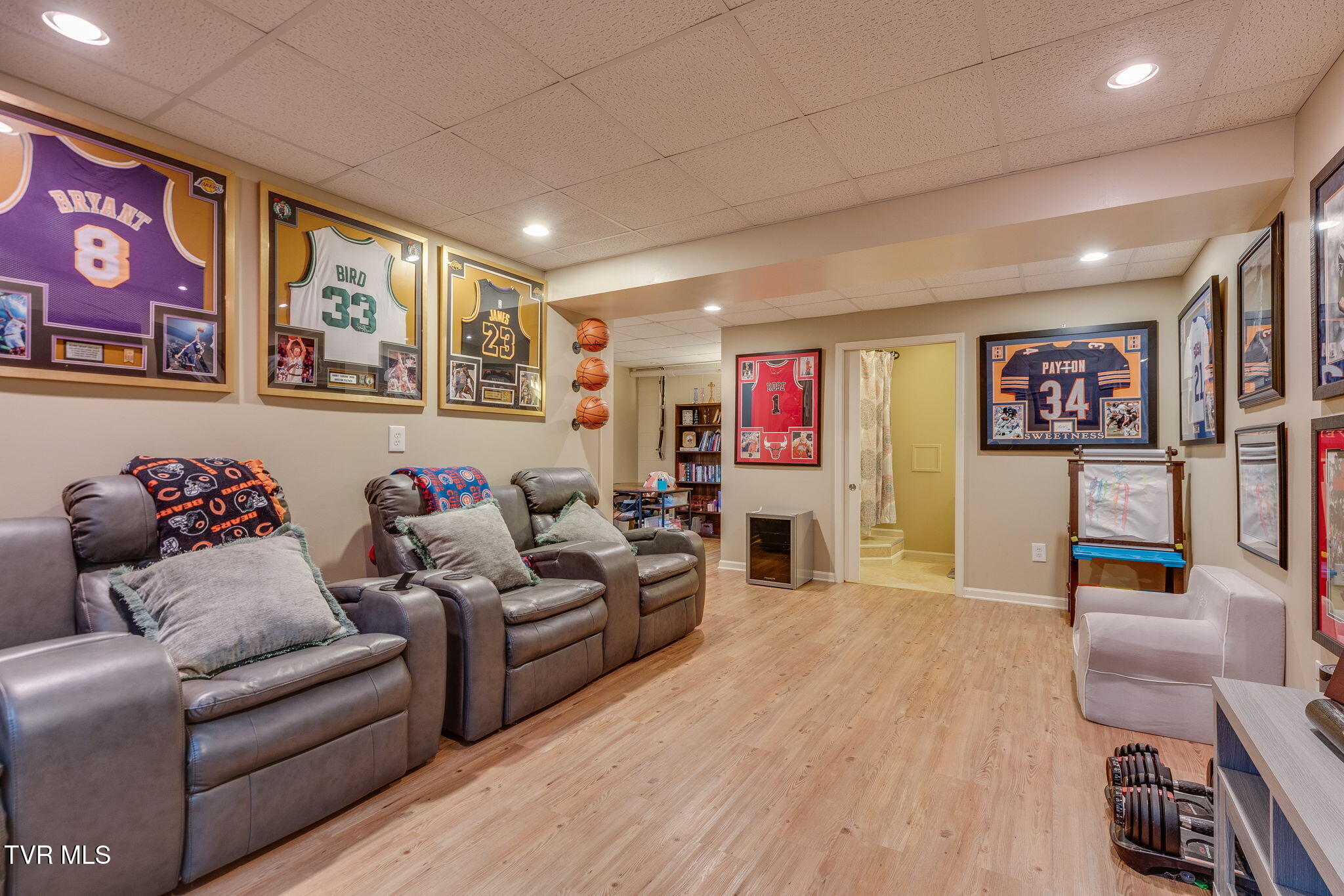 175 Argil Cox Road Jonesborough, TN 37659 - Photo 29 of 35 029