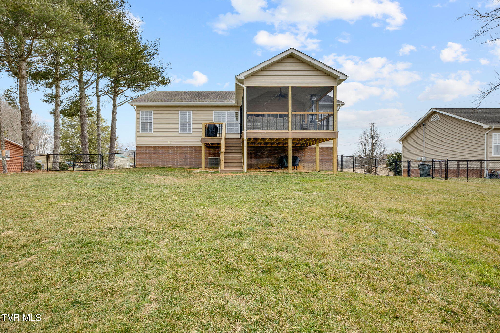 175 Argil Cox Road Jonesborough, TN 37659 - Photo 30 of 35 030