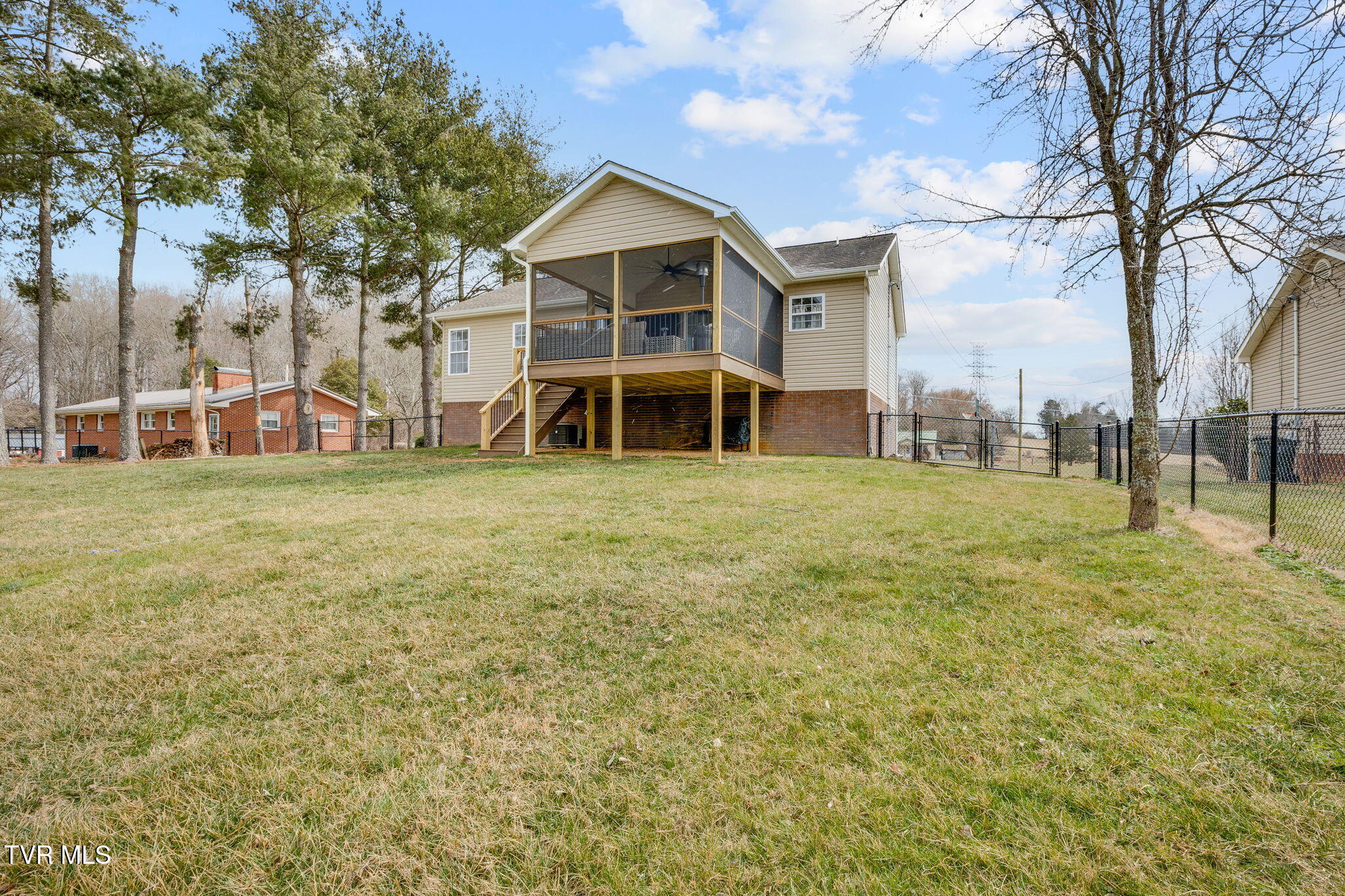 175 Argil Cox Road Jonesborough, TN 37659 - Photo 31 of 35 031