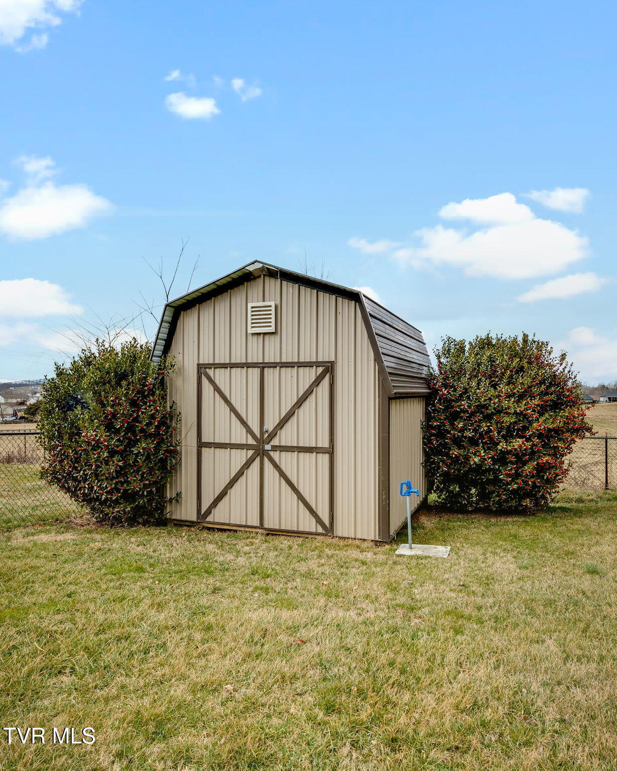 175 Argil Cox Road Jonesborough, TN 37659 - Photo 34 of 35 034