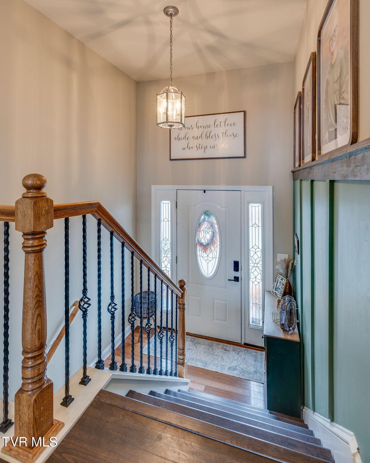 175 Argil Cox Road Jonesborough, TN 37659 - Photo 5 of 35 005