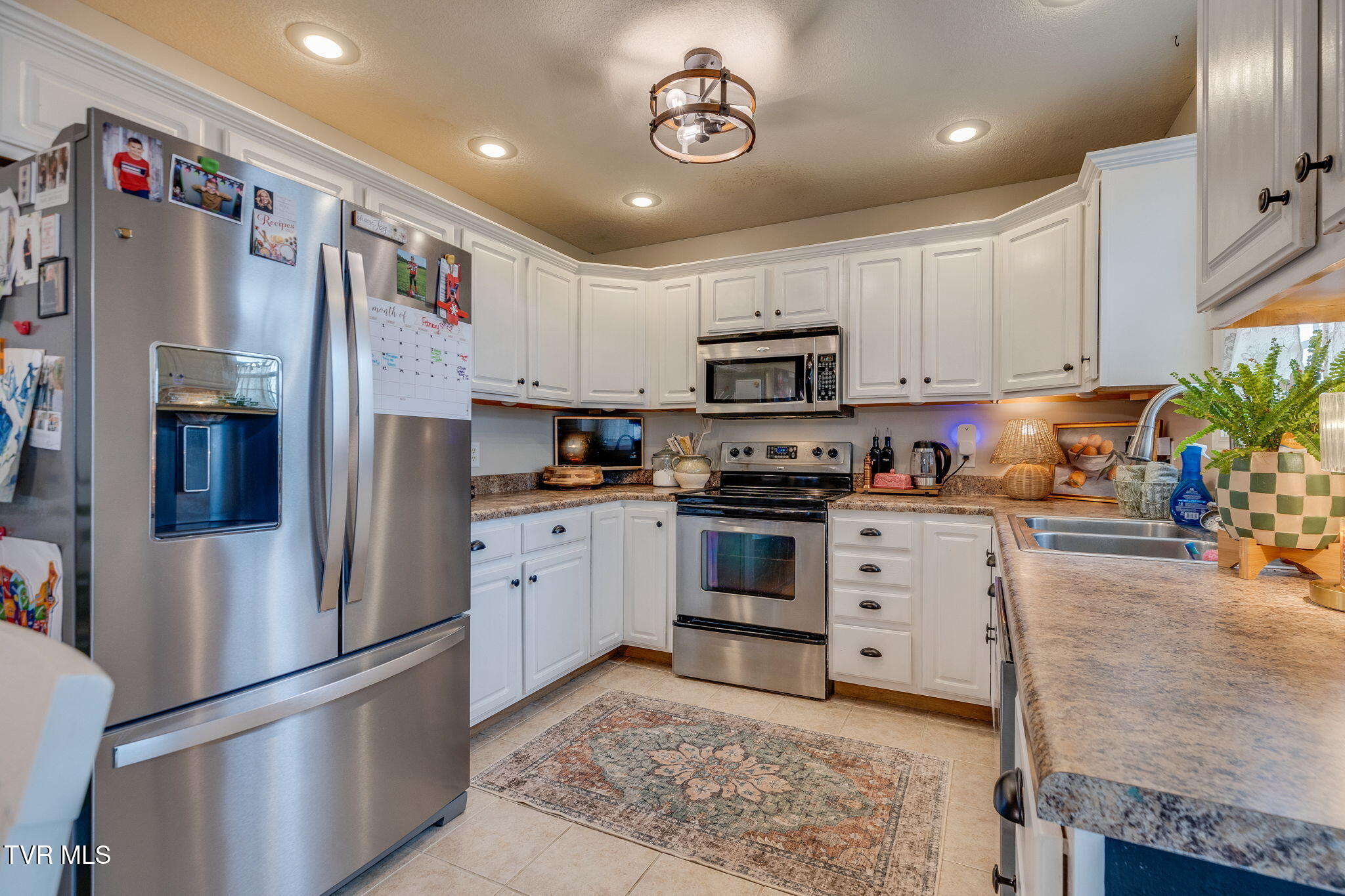 175 Argil Cox Road Jonesborough, TN 37659 - Photo 10 of 35 010