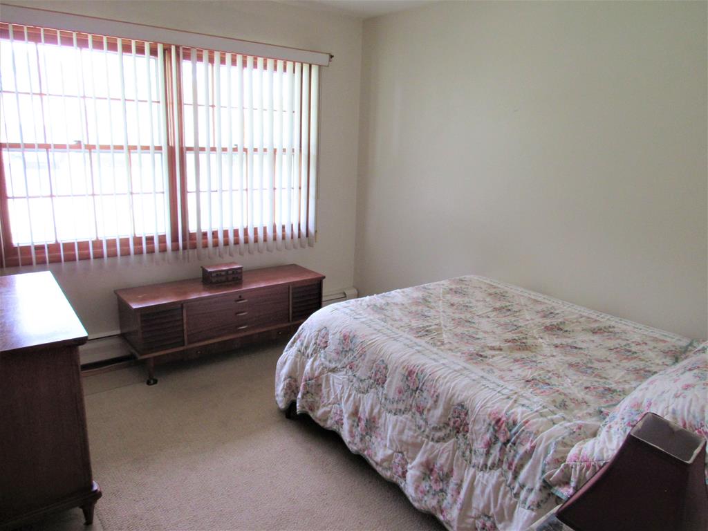 105 Armory Road Galax, VA 24333 - Photo 28 of 38 Gallery Image 28