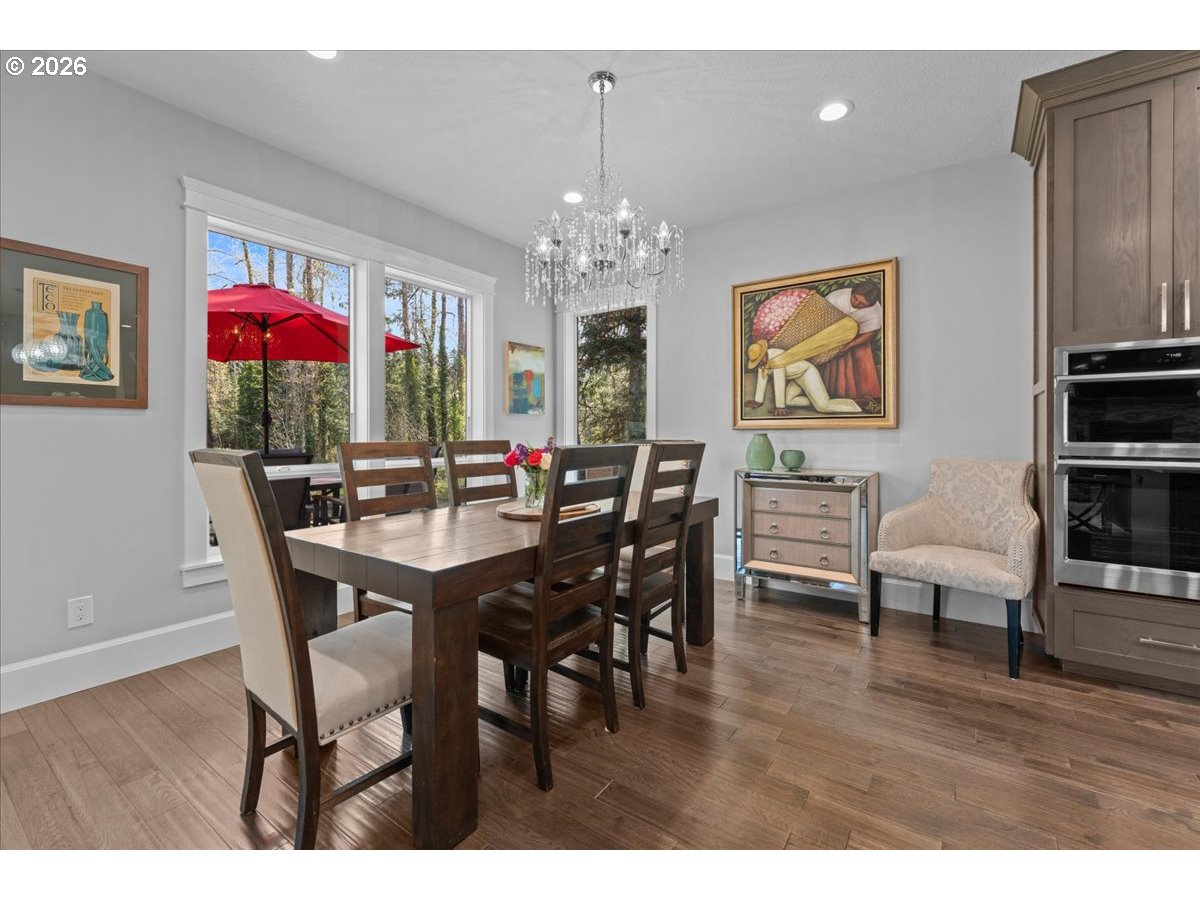 17465 South Abiqua Road Northeast Silverton, OR 97381 - Photo 18 of 47