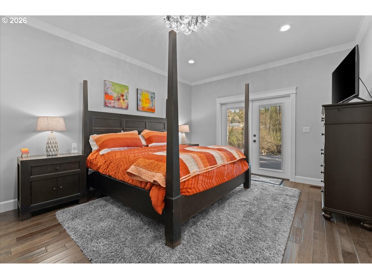 17465 South Abiqua Road Northeast Silverton, OR 97381 - Photo 21 of 47