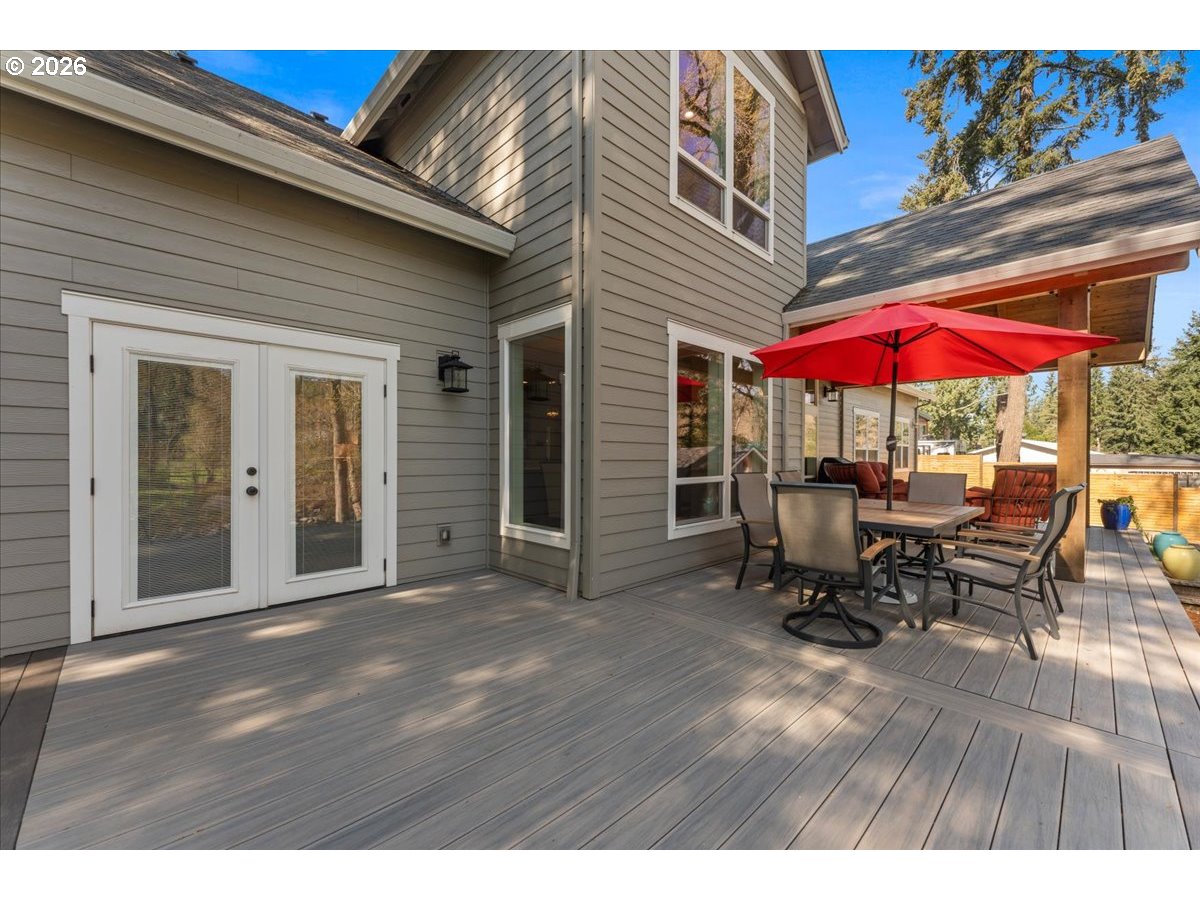 17465 South Abiqua Road Northeast Silverton, OR 97381 - Photo 22 of 47