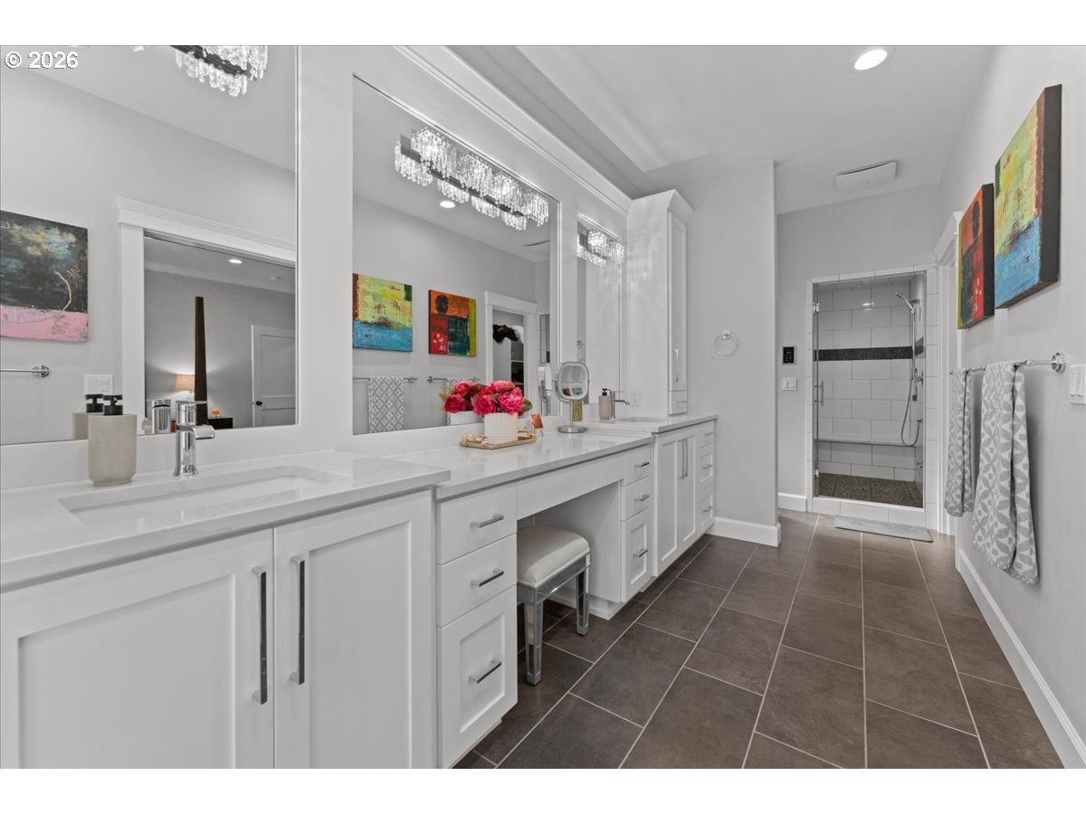 17465 South Abiqua Road Northeast Silverton, OR 97381 - Photo 24 of 47