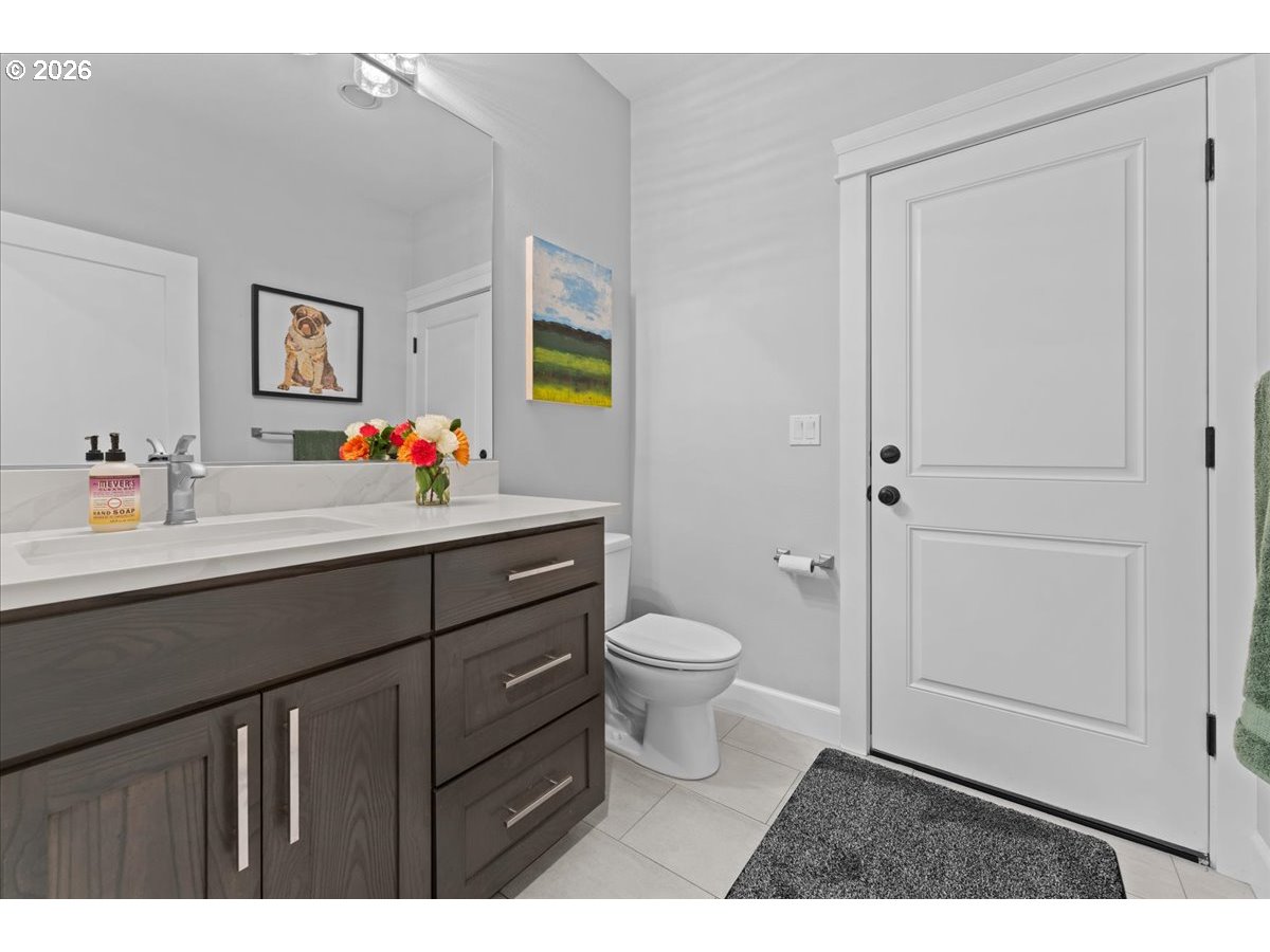 17465 South Abiqua Road Northeast Silverton, OR 97381 - Photo 27 of 47