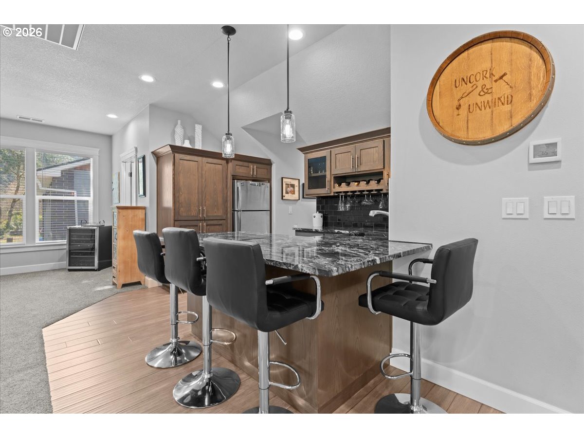 17465 South Abiqua Road Northeast Silverton, OR 97381 - Photo 29 of 47