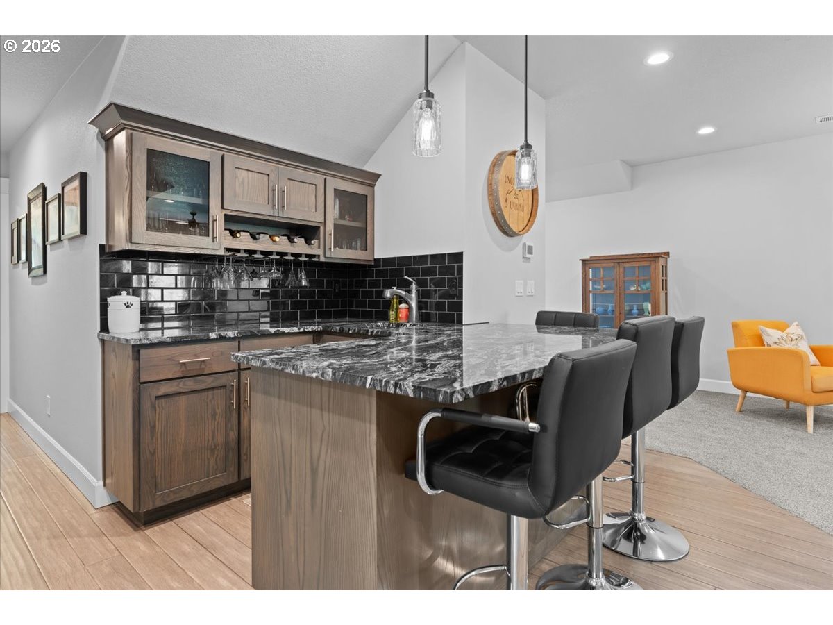 17465 South Abiqua Road Northeast Silverton, OR 97381 - Photo 30 of 47