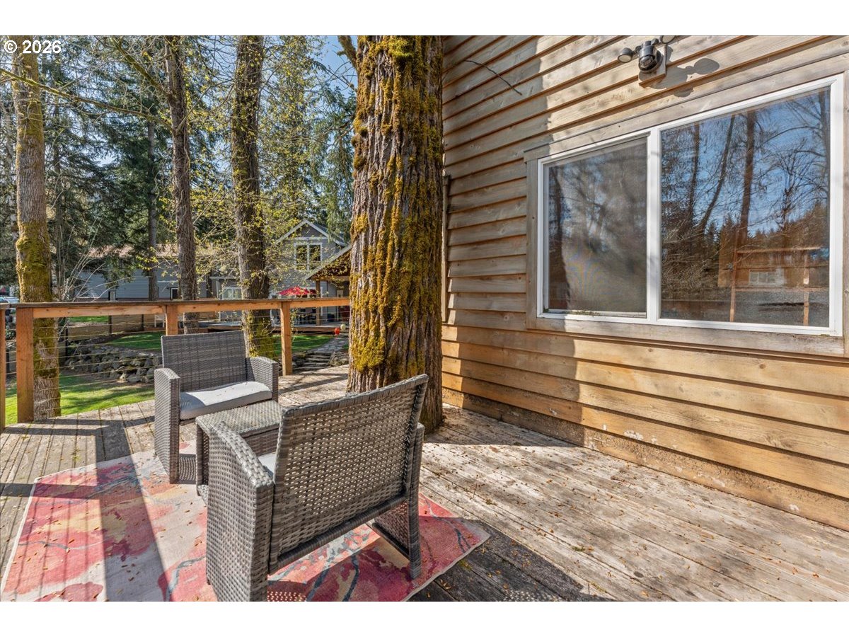 17465 South Abiqua Road Northeast Silverton, OR 97381 - Photo 39 of 47