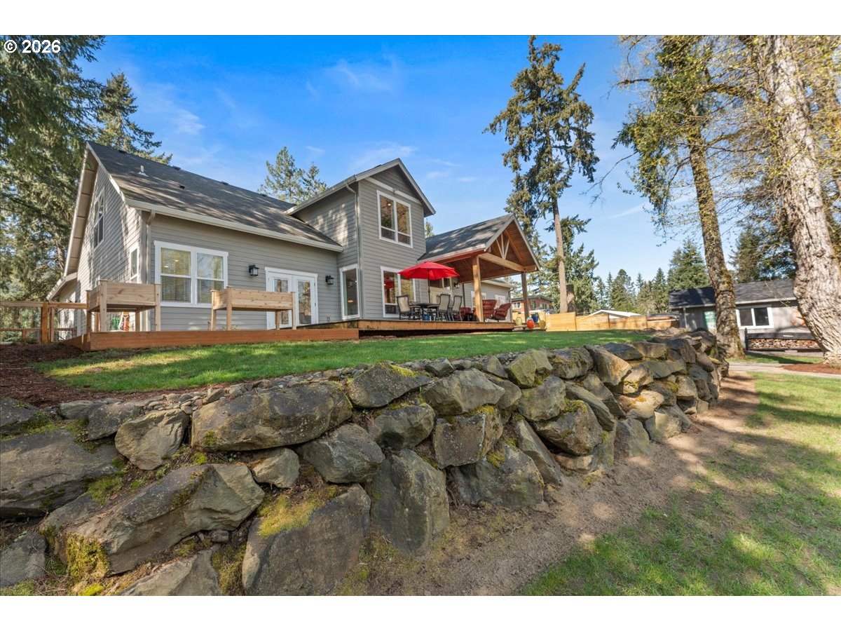 17465 South Abiqua Road Northeast Silverton, OR 97381 - Photo 47 of 47