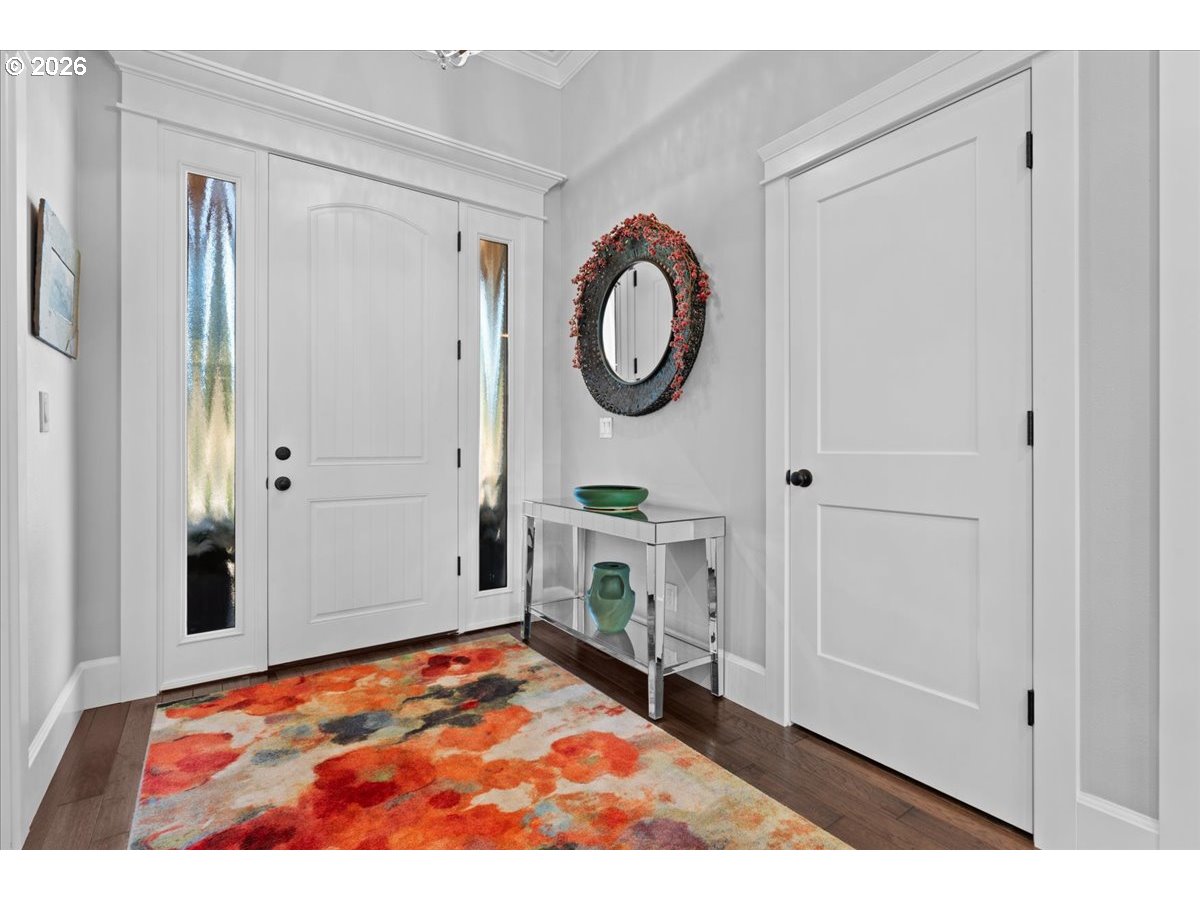 17465 South Abiqua Road Northeast Silverton, OR 97381 - Photo 8 of 47