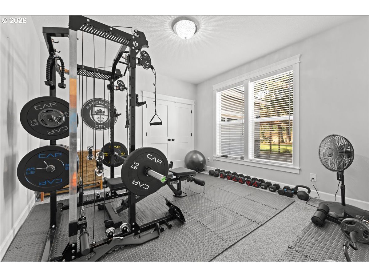 17465 South Abiqua Road Northeast Silverton, OR 97381 - Photo 9 of 47