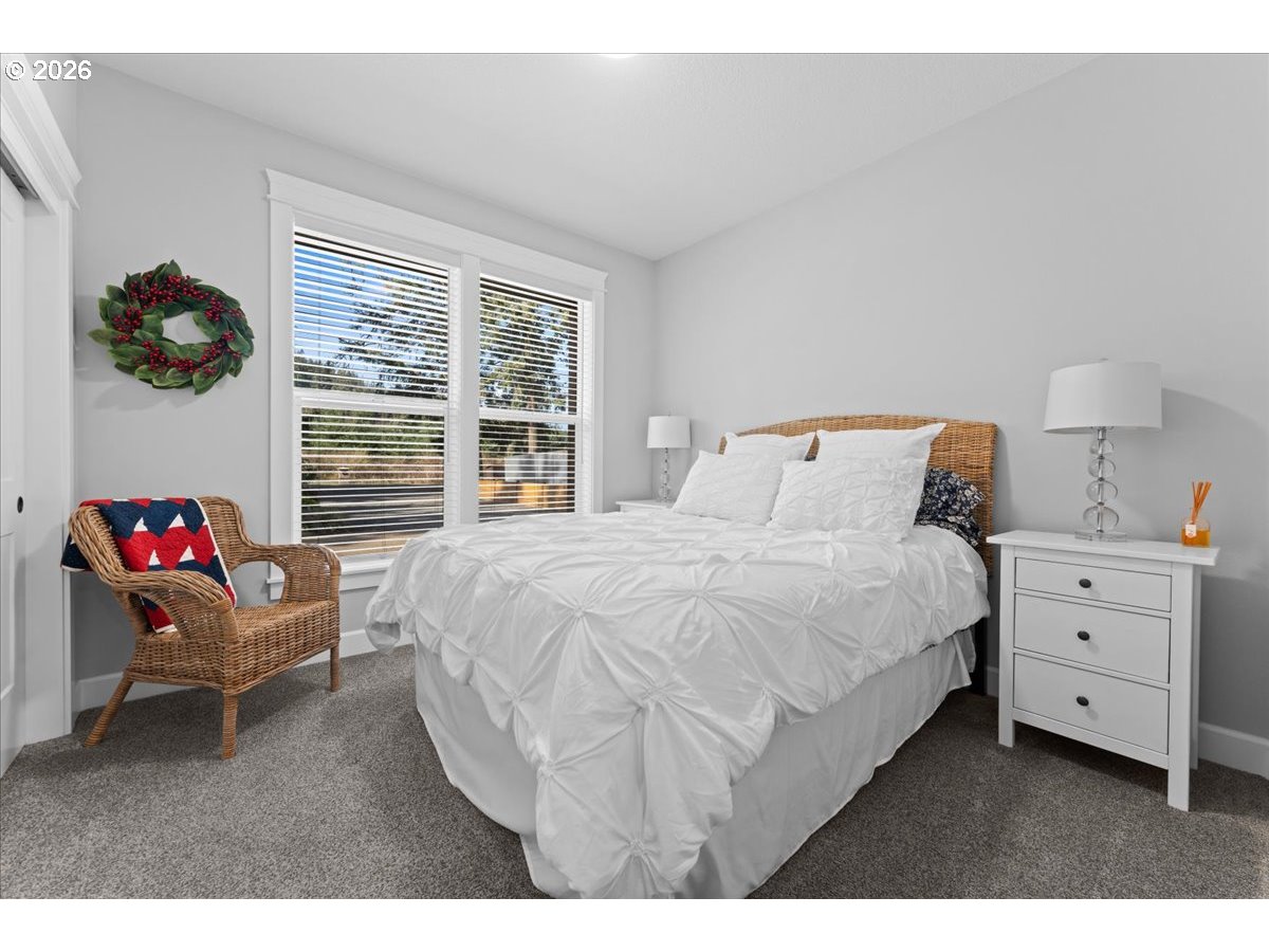 17465 South Abiqua Road Northeast Silverton, OR 97381 - Photo 10 of 47